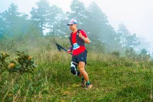 BIB: 
                            <button type="button" onclick="openModal(25043696)" class="btn btn-primary btn-sm float-right btn-popup" data-toggle="modal" data-target=".modal-high-quality">
                        <i class="fas fa-shopping-cart"></i> Add to Cart
                    </button>
                                            <button type="button" onclick="isThisMe(25043696, true)" class="btn btn-success btn-sm float-right btn-popup btn-isme hidden" data-toggle="tooltip" data-placement="bottom" title="นี่คือรูปของคุณใช่ไหม คลิกที่นี่เพื่อเอาเข้าอัลบั้ม">
                        <i class="fas fa-plus"></i> Add to album
                    </button>
                    <button type="button" onclick="isThisMe(25043696, false)" class="btn btn-warning btn-sm float-right btn-popup btn-isnotme hidden">
                        <i class="fas fa-ban"></i> Remove from album
                    </button>